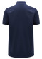 preview Peak Performance M Original Polo Blue Shadow