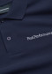 preview Peak Performance M Original Polo Blue Shadow