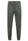 preview Peak Performance M Moment Narrow Pants Pine Needle/Forest Night