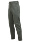 preview Peak Performance M Moment Narrow Pants Pine Needle/Forest Night