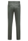 preview Peak Performance M Moment Narrow Pants Pine Needle/Forest Night