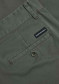 preview Peak Performance M Moment Narrow Pants Pine Needle/Forest Night