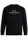 preview Peak Performance M Original Crew Black