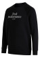preview Peak Performance M Original Crew Black