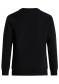 preview Peak Performance M Original Crew Black