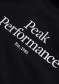 preview Peak Performance M Original Crew Black