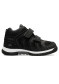 preview Viking 3-50035-2 Cascade Mid III GTX Black