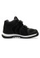 preview Viking 3-50035-2 Cascade Mid III GTX Black