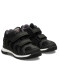 preview Viking 3-50035-2 Cascade Mid III GTX Black