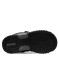 preview Viking 3-50035-2 Cascade Mid III GTX Black