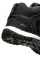 preview Viking 3-50035-2 Cascade Mid III GTX Black