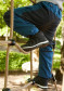 preview Viking 3-50035-2 Cascade Mid III GTX Black