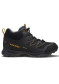 preview Viking Kids' Boots 3-91145-2 Tind Mid GTX Black
