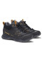 preview Viking Kids' Boots 3-91145-2 Tind Mid GTX Black