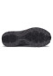 preview Viking Kids' Boots 3-91145-2 Tind Mid GTX Black