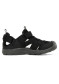 preview Viking 3-53695-277 Adventure Jr Black/Charcoal