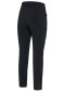 preview Women's pants Haglöfs 606217-2C5 ROC Lite Standard Pant W