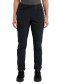 preview Women's pants Haglöfs 606217-2C5 ROC Lite Standard Pant W