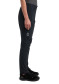 preview Women's pants Haglöfs 606217-2C5 ROC Lite Standard Pant W