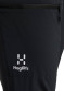 preview Women's pants Haglöfs 606217-2C5 ROC Lite Standard Pant W