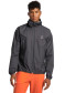 preview Haglöfs 605234-2AT L.I.M PROOF Jkt M tmavě šedá