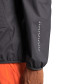 preview Haglöfs 605234-2AT L.I.M PROOF Jkt M tmavě šedá
