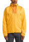 preview Haglöfs 605234-5LP L.I.M PROOF Jkt M žlutá