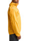 preview Haglöfs 605234-5LP L.I.M PROOF Jkt M žlutá