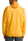 preview Haglöfs 605234-5LP L.I.M PROOF Jkt M žlutá