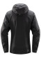 preview Haglöfs 605359-2AT L.I.M Alpha Hood M tmavě šedá
