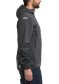 preview Haglöfs 605359-2AT L.I.M Alpha Hood M tmavě šedá