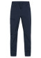 preview Pánské kalhoty Haglöfs 606043-3N5 ROC Lite Standard Pant M