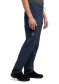 preview Pánské kalhoty Haglöfs 606043-3N5 ROC Lite Standard Pant M