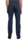 preview Pánské kalhoty Haglöfs 606043-3N5 ROC Lite Standard Pant M