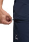 preview Pánské kalhoty Haglöfs 606043-3N5 ROC Lite Standard Pant M