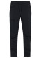 preview Haglöfs 606025-2C5 ROC Lite Slim Pant M černá