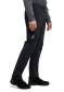 preview Haglöfs 606025-2C5 ROC Lite Slim Pant M černá