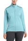 preview Women's sweatshirt Haglöfs 605350-4Q3 LIM Strive Mid Jkt W 