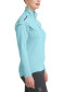 preview Women's sweatshirt Haglöfs 605350-4Q3 LIM Strive Mid Jkt W 