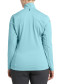 preview Women's sweatshirt Haglöfs 605350-4Q3 LIM Strive Mid Jkt W 