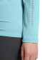 preview Women's sweatshirt Haglöfs 605350-4Q3 LIM Strive Mid Jkt W 