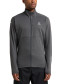 preview Haglöfs 605349-2AT L.I.M Strive Mid Jkt M tmavě šedá