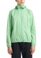 preview Haglöfs 605235-5LL L.I.M PROOF Jkt W světle zelená