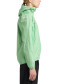 preview Haglöfs 605235-5LL L.I.M PROOF Jkt W světle zelená