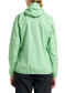 preview Haglöfs 605235-5LL L.I.M PROOF Jkt W světle zelená
