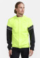 preview Craft 1913170-851999 Core Endur Lumen Hydro Jacket M