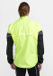preview Craft 1913170-851999 Core Endur Lumen Hydro Jacket M