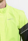 preview Craft 1913170-851999 Core Endur Lumen Hydro Jacket M