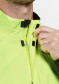 preview Craft 1913170-851999 Core Endur Lumen Hydro Jacket M