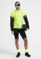 preview Craft 1913170-851999 Core Endur Lumen Hydro Jacket M